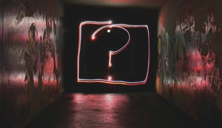 包河区产品视频拍摄