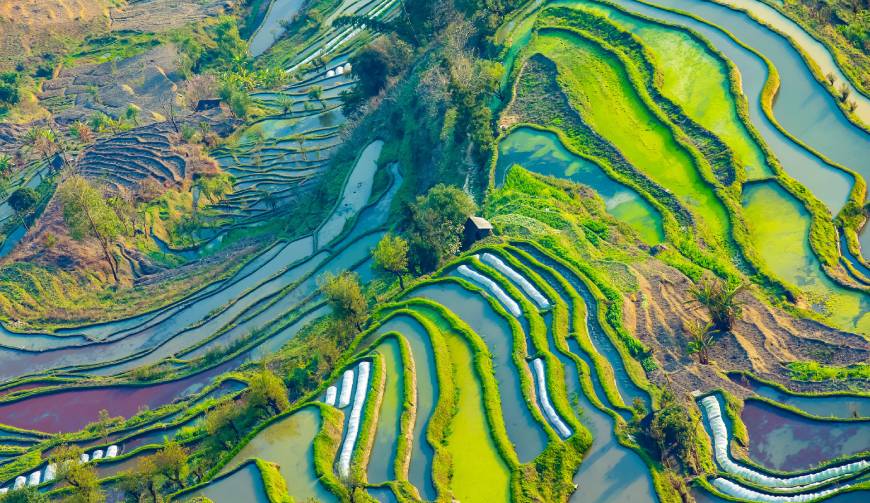包河区产品视频拍摄