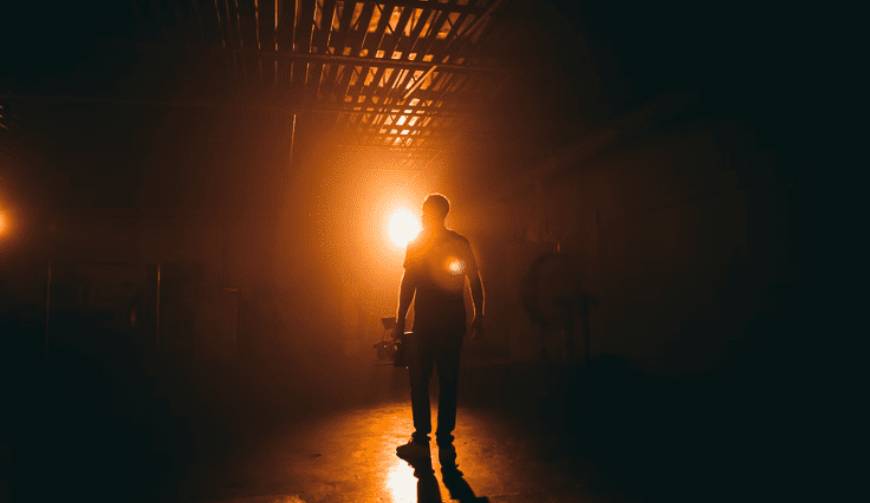 包河区产品视频拍摄