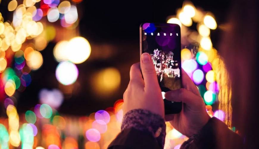 包河区产品视频拍摄