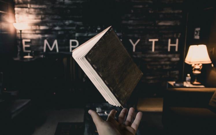 解锁包河区产品视频拍摄精髓，让产品故事直击人心